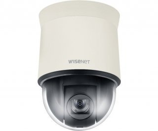 Samsung Wisenet QNP-6230 фото