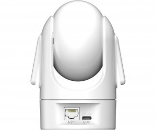 Dahua DH-SD-H4C-0400B фото