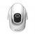 Dahua DH-SD-H4C-0400B
