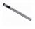 FAAC 400 CBAC LONG (10420277)