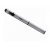 FAAC 400 CBAC LONG (10420277)