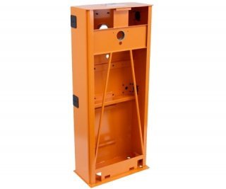 CAME 119RIG062 фото