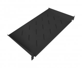 Бастион SKAT TB Shelf F350-B фото