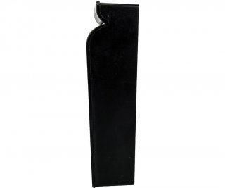 RusGuard Накладка-карман для карт R10 Holder фото
