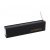 AccordTec ML-200K-3 Premium Black с уголком