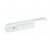 NOTEDO DC-045-155 SL+HO+DA+BC PRO (белый)