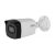 Dahua DH-IPC-B1E20P-A-0280B