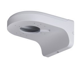 Nobelic NBLB-B203W фото