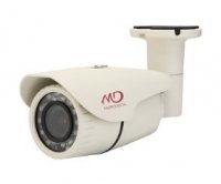 MDC-H6240VTD-42A