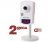 Beward BD43CW (2.8 мм)