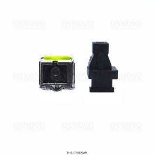 OSNOVO SFP-S1SC19-G-1550-1310 фото