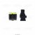 OSNOVO SFP-S1SC19-G-1550-1310