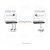 OSNOVO SFP-S1SC19-G-1550-1310