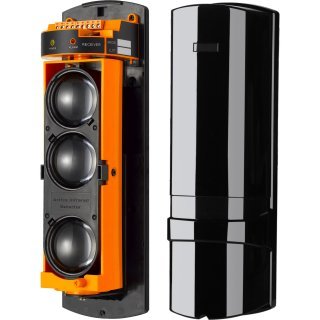 Smartec ST-PD253BD-MC фото