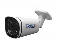 Trassir TR-D2123WDIR6