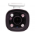 Trassir TR-D2123WDIR6