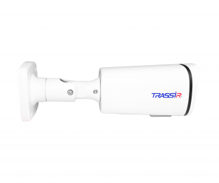 Trassir TR-D2123WDIR6 фото