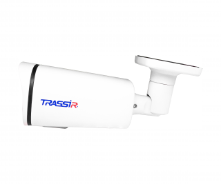 Trassir TR-D2123WDIR6 фото