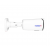 Trassir TR-D2123WDIR6