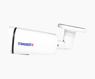 Trassir TR-D2123WDIR6 фото