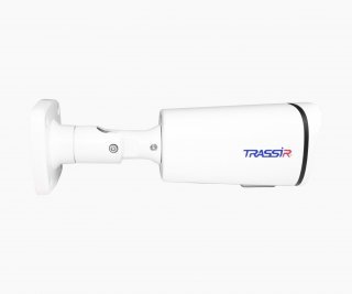 Trassir TR-D2123WDIR6 фото