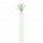 OptimLAN FTP 4PR 23AWG CAT6 внутренний