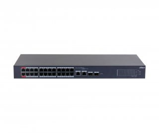 Dahua DH-CS4226-24ET-375 фото