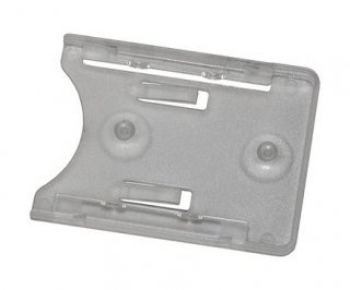 Smartec ST-AC301HP фото