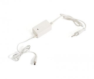 Моллюск 12/0,75 ВР (874) фото