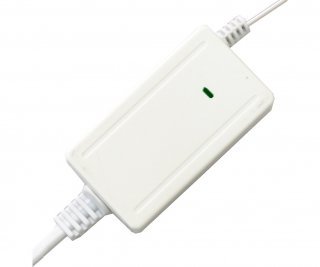 Моллюск 12/0,75 ВР (874) фото