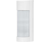 OPTEX VXI-AM