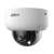 Dahua DH-IPC-HDBW5449RP-ASE-LED-0280B-S2