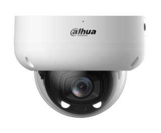 Dahua DH-IPC-HDBW5449RP-ASE-LED-0280B-S2 фото