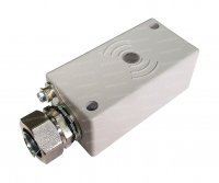 Aleko ALM-PROX-125-S