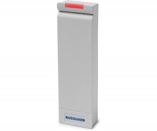 RusGuard R15-Multi серый фото