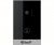 BAS-IP AV-02D SILVER