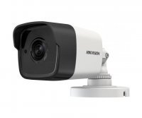 HikVision DS-2CE16F7T-IT (2.8 mm)