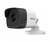 HikVision DS-2CE16F7T-IT (2.8 mm)