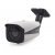 Polyvision PNM-IP2-V12 v.2.4.5 new (2.8-12 мм)