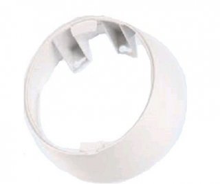 OPTEX HC-OA70-SC фото