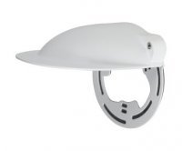 Nobelic NBLB-A200W