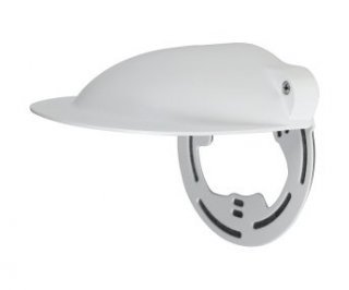 Nobelic NBLB-A200W фото
