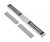 TEMID (Zkteco) CM-280D