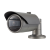 Samsung Wisenet QNO-6072R