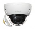 Dahua DH-IPC-HDBW5231RP-ZE