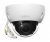 Dahua DH-IPC-HDBW5231RP-ZE