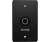 BAS-IP SH-45R BLACK
