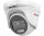HiWatch DS-T503L(B)(3.6mm)