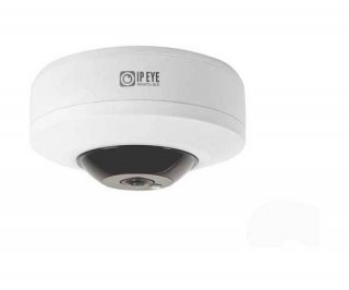 DA5-SUNR-fisheye-03 фото