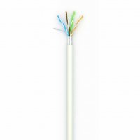 OptimLAN FTP 4PR 23AWG CAT6 OUTDOOR внешний